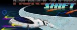 Купить Horizon Shift Купить Horizon Shift