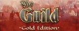 Купить The Guild 1 Gold Купить The Guild 1 Gold