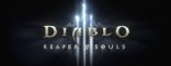Купить Diablo 3: Reaper of Souls (RU) Купить Diablo 3: Reaper of Souls (RU)