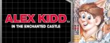 Купить Alex Kidd in the Enchanted Castle Купить Alex Kidd in the Enchanted Castle