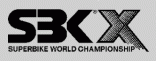 Купить SBK X Купить SBK X