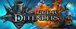 Купить Prime World: Defenders Купить Prime World: Defenders
