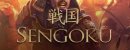 Sengoku Sengoku