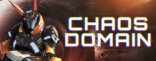 Купить Chaos Domain Купить Chaos Domain