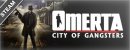 Omerta - City of Gangsters Omerta - City of Gangsters