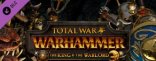 Купить Total War: WARHAMMER - The King and the Warlord Купить Total War: WARHAMMER - The King and the Warlord