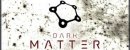 Dark Matter Dark Matter