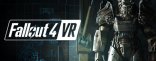 Купить Fallout 4 VR Купить Fallout 4 VR
