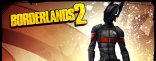 Купить Borderlands 2: Набор «Господство ассасина» Купить Borderlands 2: Набор «Господство ассасина»