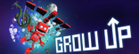 Купить Grow Up Купить Grow Up