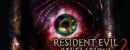 Купить Resident Evil: Revelations 2 - Deluxe Edition