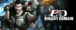 Купить Binary Domain Collection Купить Binary Domain Collection