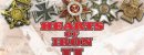 Hearts of Iron 2 Complete Hearts of Iron 2 Complete