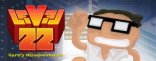 Купить Level 22: Gary’s Misadventure Купить Level 22: Gary’s Misadventure