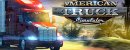 American Truck Simulator American Truck Simulator
