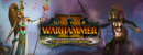 Total War: WARHAMMER II - The Queen & The Crone Total War: WARHAMMER II - The Queen & The Crone