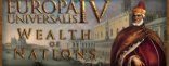 Купить Europa Universalis IV: Wealth of Nations. Дополнение Купить Europa Universalis IV: Wealth of Nations. Дополнение