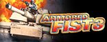 Купить Armored Fist 3 Купить Armored Fist 3