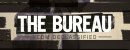 Купить The Bureau: XCOM Declassified