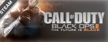 Купить Call Of Duty: Black Ops II. Стандартное издание Купить Call Of Duty: Black Ops II. Стандартное издание