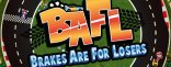 Купить BAFL - Brakes Are For Losers Купить BAFL - Brakes Are For Losers
