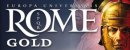 Europa Universalis: Rome - Gold Edition Europa Universalis: Rome - Gold Edition