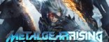 Купить Metal Gear Rising: Revengeance Купить Metal Gear Rising: Revengeance