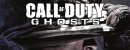 Купить Call of Duty: Ghosts. Расширенное издание