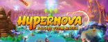 Купить HYPERNOVA: Escape From Hadea Купить HYPERNOVA: Escape From Hadea
