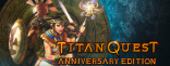 Купить Titan Quest Anniversary Edition Купить Titan Quest Anniversary Edition