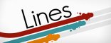 Купить Lines Купить Lines