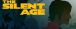 Купить The Silent Age Купить The Silent Age