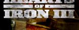 Купить Hearts of Iron III. Стандартное издание Купить Hearts of Iron III. Стандартное издание
