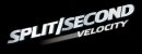 Купить Split Second: Velocity