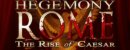 Hegemony Rome: Rise of Caesar Hegemony Rome: Rise of Caesar