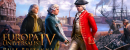 Europa Universalis IV: Rule Britannia Europa Universalis IV: Rule Britannia