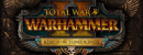 Total War: WARHAMMER II - Rise of the Tomb Kings Total War: WARHAMMER II - Rise of the Tomb Kings