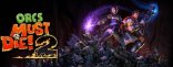 Купить Orcs Must Die! 2 - Are We There Yeti? Купить Orcs Must Die! 2 - Are We There Yeti?