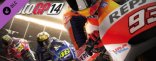 Купить MotoGP 14 Laguna Seca Red Bull US Grand Prix. Дополнение Купить MotoGP 14 Laguna Seca Red Bull US Grand Prix. Дополнение