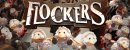 Flockers Flockers