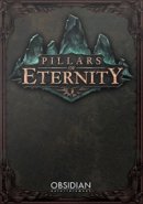 Купить Pillars of Eternity. Royal Edition
