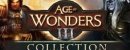 Age of Wonders III Collection Age of Wonders III Collection