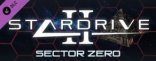 Купить StarDrive 2 Sector Zero DLC Купить StarDrive 2 Sector Zero DLC