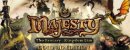 Majesty Gold HD Majesty Gold HD