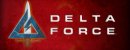 Delta Force Delta Force