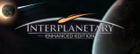 Купить Interplanetary: Enhanced Edition Купить Interplanetary: Enhanced Edition