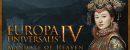 Europa Universalis IV: Mandate of Heaven Europa Universalis IV: Mandate of Heaven