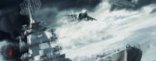 Купить Naval War: Arctic Circle Купить Naval War: Arctic Circle