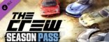 Купить The Crew. Season Pass Купить The Crew. Season Pass
