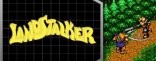 Купить Landstalker: The Treasures of King Nole Купить Landstalker: The Treasures of King Nole